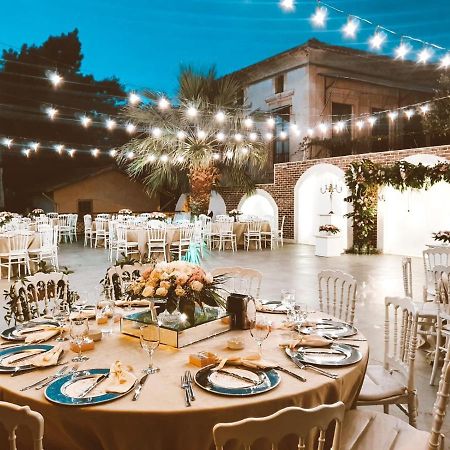 The Shahut Hotel Antakya Εξωτερικό φωτογραφία