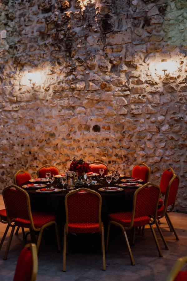 The Shahut Hotel Antakya Εξωτερικό φωτογραφία