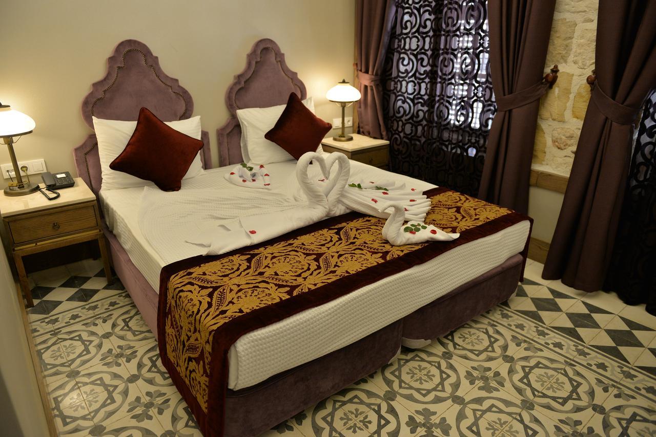 The Shahut Hotel Antakya Εξωτερικό φωτογραφία